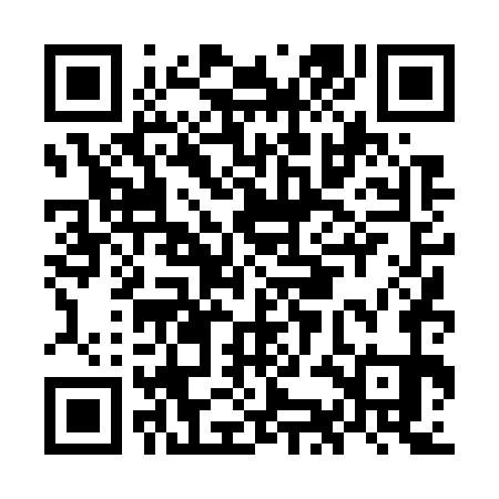 QR code for OKD771