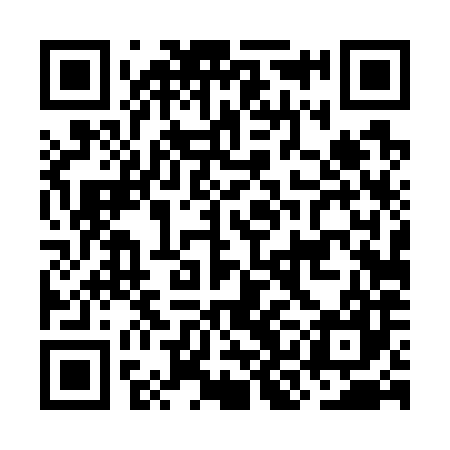 QR code for OKD787