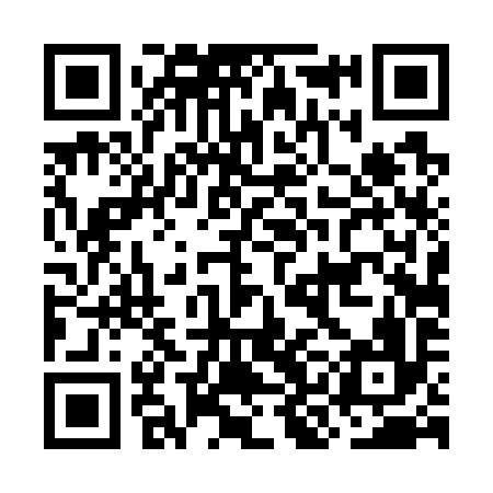 QR code for OKD796