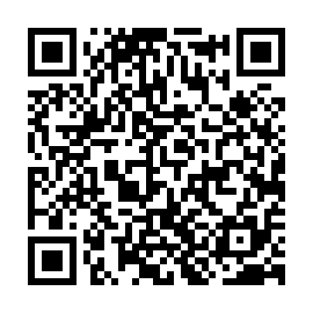 QR code for OKD815
