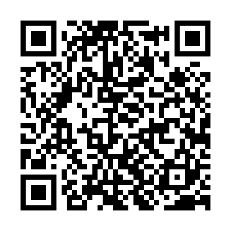 QR code for OKD823