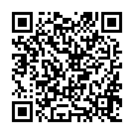 QR code for OKD896