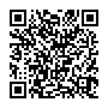 QR code for OKD960