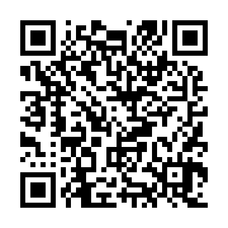 QR code for OKD964