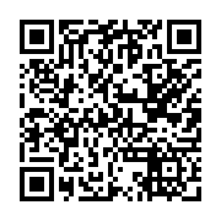 QR code for OKD967