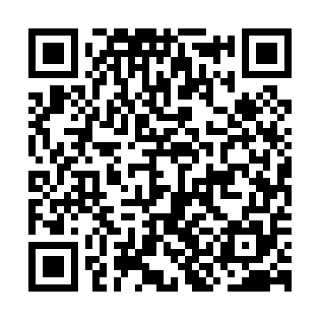 QR code for OKE055