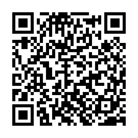 QR code for OKE061