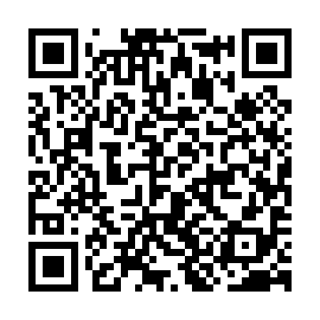 QR code for OKE098