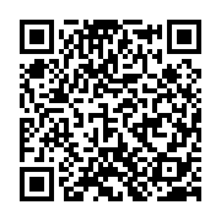 QR code for OKE178