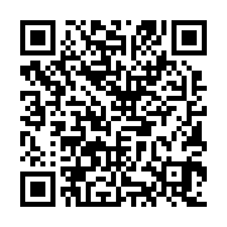 QR code for OKE201