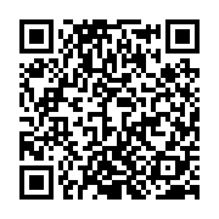QR code for OKE208