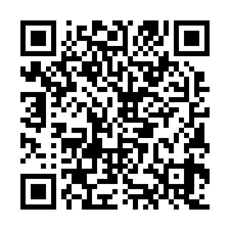 QR code for OKE239