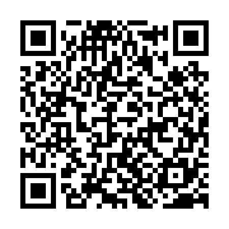 QR code for OKE275