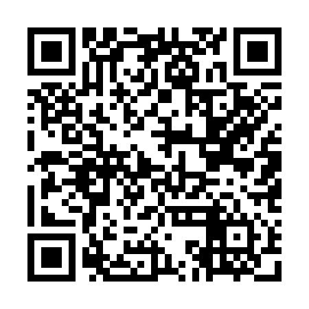 QR code for OKE314