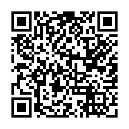 QR code for OKE362