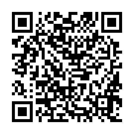 QR code for OKE396