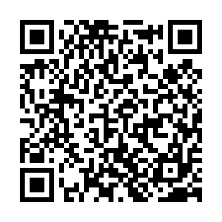 QR code for OKE417