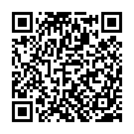 QR code for OKE457