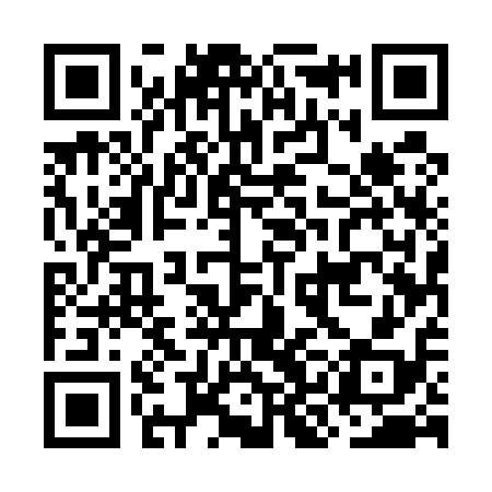 QR code for OKE518