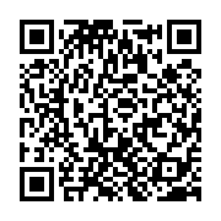 QR code for OKE519
