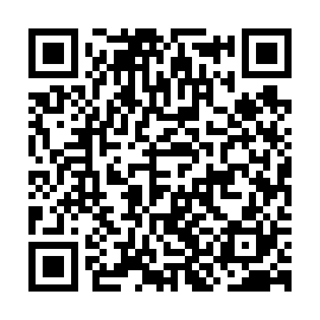 QR code for OKE620