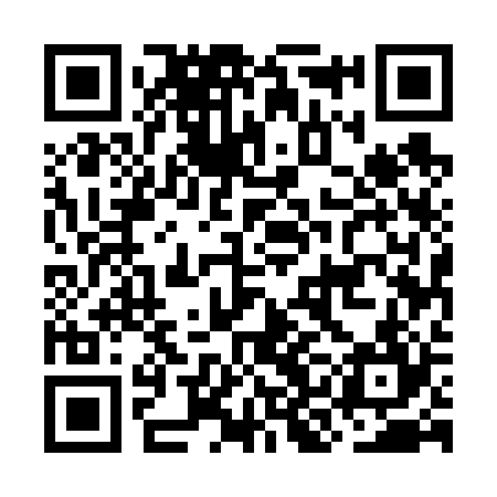 QR code for OKE624
