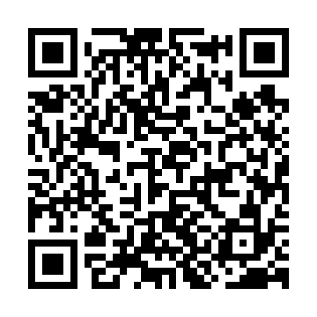 QR code for OKE632