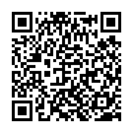 QR code for OKE635