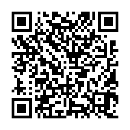 QR code for OKE640