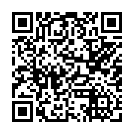 QR code for OKE656