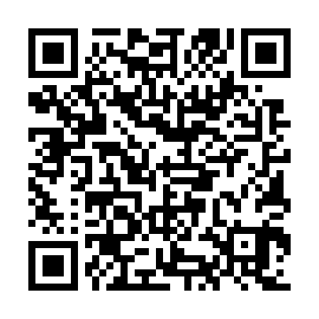 QR code for OKE701