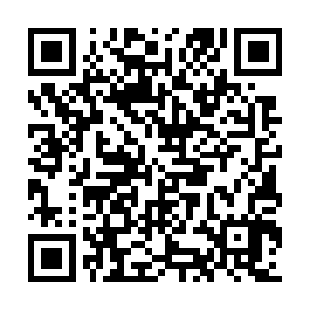 QR code for OKE707