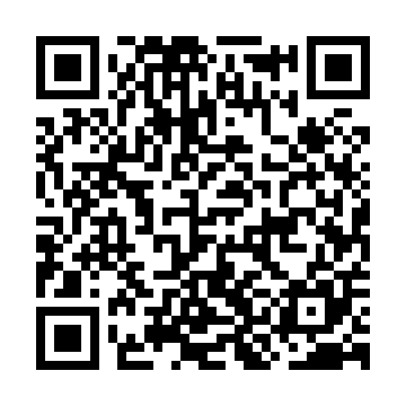 QR code for OKE805