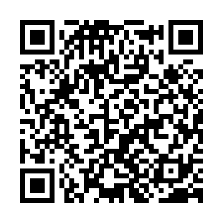 QR code for OKE831