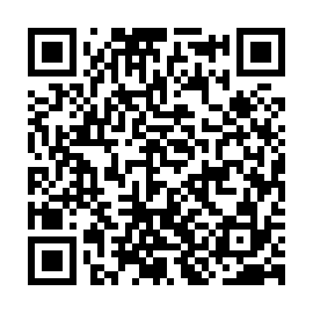 QR code for OKE832