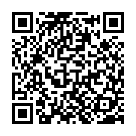 QR code for OKE849