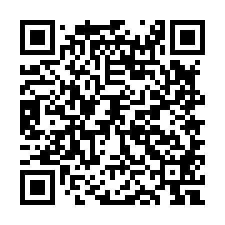 QR code for OKE888