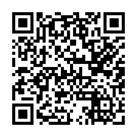 QR code for OKE904