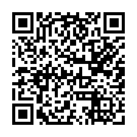 QR code for OKE972
