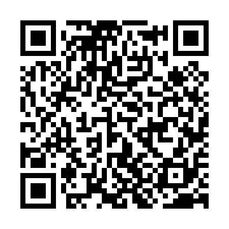 QR code for OKF010