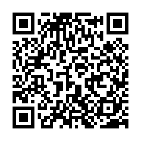 QR code for OKF020