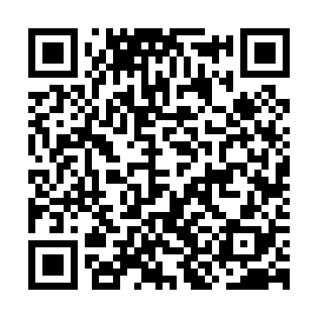 QR code for OKF028