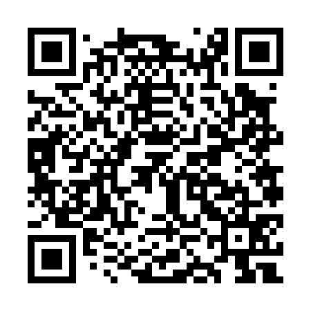 QR code for OKF075