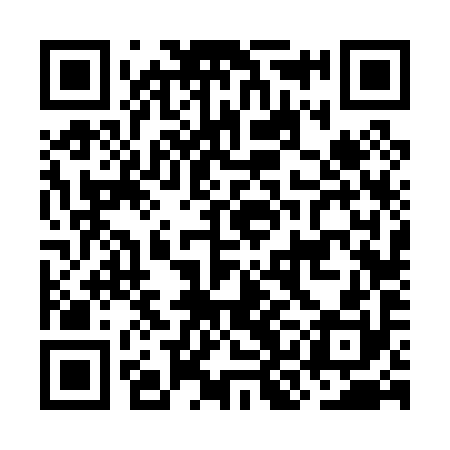 QR code for OKF090