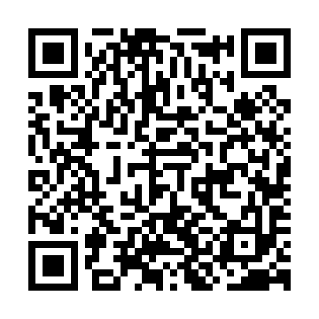 QR code for OKF093