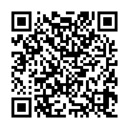 QR code for OKF139