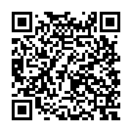 QR code for OKF152