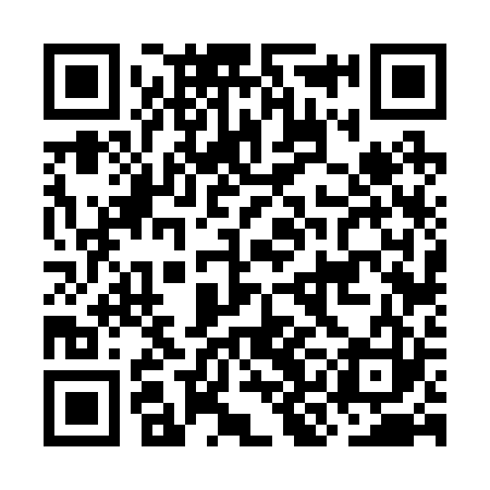 QR code for OKF223