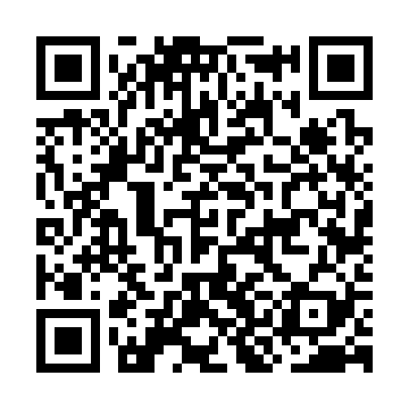 QR code for OKF329