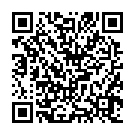 QR code for OKF366